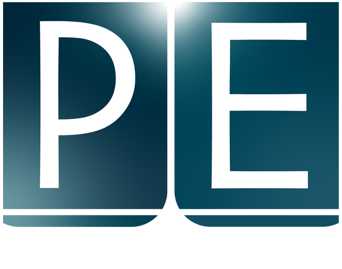 Pure Experience